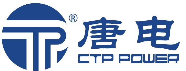 CTP