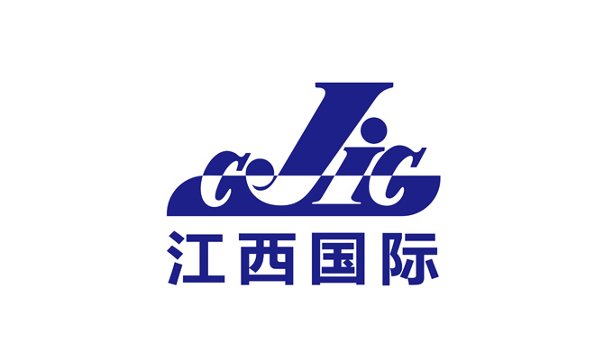 JX International